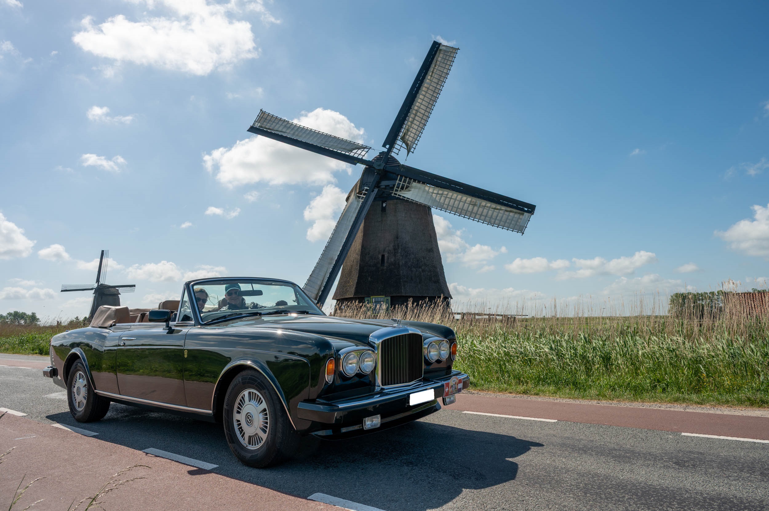 BDC DUTCH REGION 17-05-2025-30